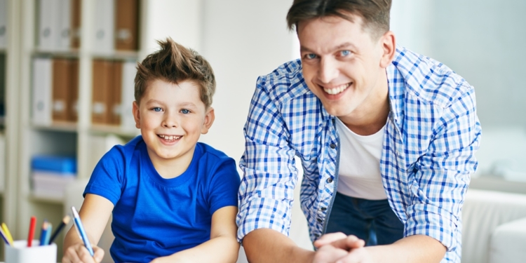 Mehr Schulanfänger in Schleswig-Holstein erhalten Sprachtherapie