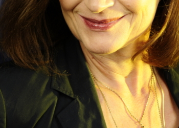 Vier Chöre – ein Konzert