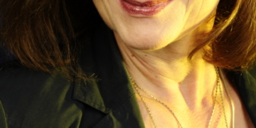 Vier Chöre – ein Konzert