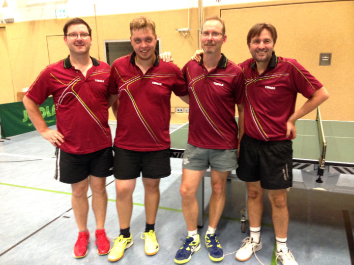 TSV BerkenthinTischtennis.jpg