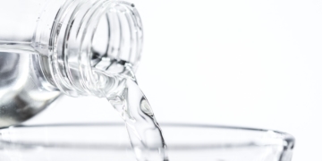 Neue Regeln für besseres Trinkwasser und zur Verringerung von Plastikmüll