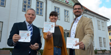 Politik verstehen durch Workshop mit Planspiel ‚Wenn du mich fragst…‘