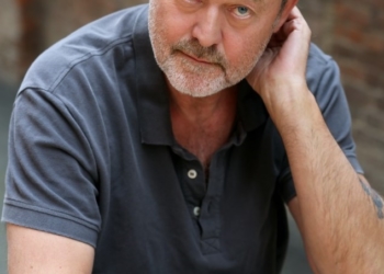 Barlach und Ratzeburg – Lesung zum 80. Todestag