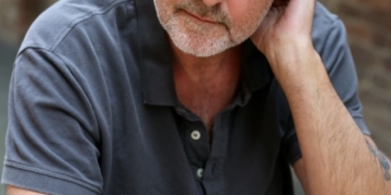 Barlach und Ratzeburg – Lesung zum 80. Todestag