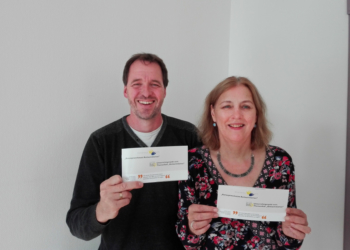 ‚Antisemitismus gehört nicht nur in den Geschichtsunterricht‘