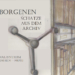 ‚Im Verborgenen – Schätze aus dem Archiv‘