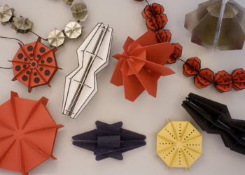 Regio- und Designmarkt im Ratzeburger Kreismuseum