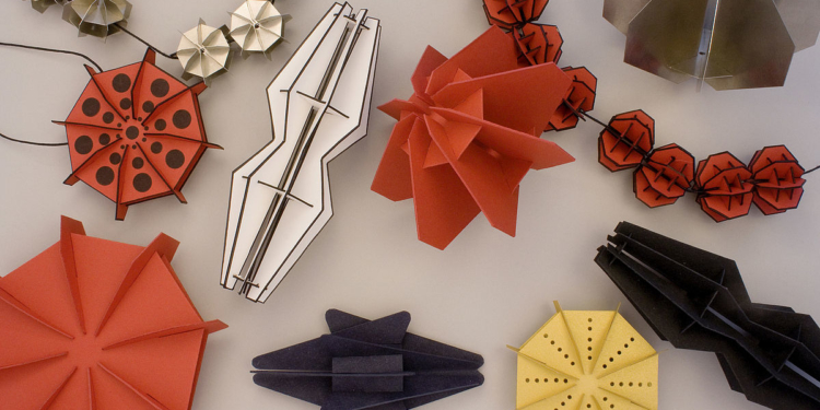 Regio- und Designmarkt im Ratzeburger Kreismuseum