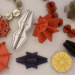 Regio- und Designmarkt im Ratzeburger Kreismuseum