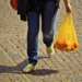 DRK-Ortsverein Ratzeburg sucht Alltagshelfer