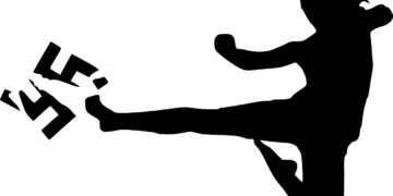 EU-Parlament will Verbot von neofaschistischen und Neonazi-Gruppen in der EU