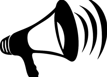 ‚Wir sind nicht still‘