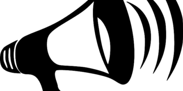 ‚Wir sind nicht still‘