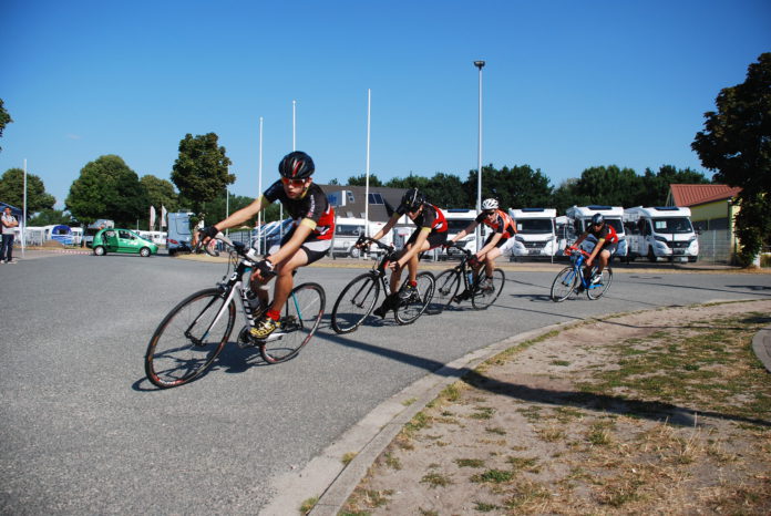 racingteam01