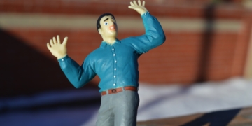 Schaden durch Schreck: Der Vermieter haftet nicht für alles