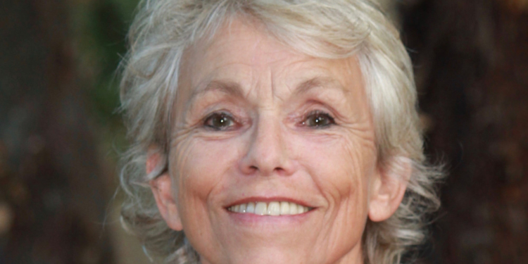 Lieben Sie … Liszt?