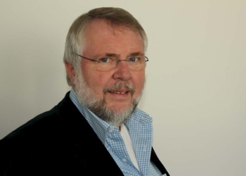 Leder un Geschichten mit Gerd Spiekermann und Jochen Wiegand in Krummesse