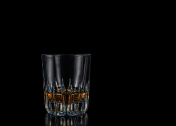 Genussvoll glauben – ein biblisches Whisky-Tasting in Berkenthin