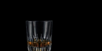 Genussvoll glauben – ein biblisches Whisky-Tasting in Berkenthin