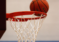 Basketball: BG Herzogtum Lauenburg unterliegt MTV Lübeck