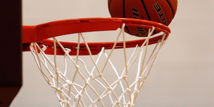 Basketball: BG Herzogtum Lauenburg unterliegt MTV Lübeck