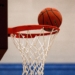 Basketball: BG Herzogtum Lauenburg unterliegt MTV Lübeck