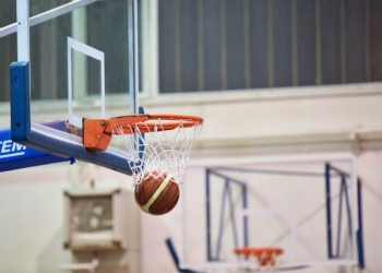 Basketball: BG Herzogtum Lauenburg mit zweitem Sieg in der Bezirksliga