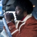 ‚BlacKkKlansman‘ im Filmclub
