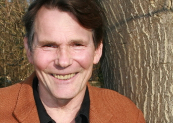 ‚Mareks Liste‘ – Krimilesung im Augustinum