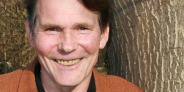 ‚Mareks Liste‘ – Krimilesung im Augustinum