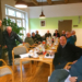 Chronikgruppe in Berkenthin ins Leben gerufen