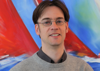 Heere und Kriege im Herzogtum Lauenburg 1618 bis 1864