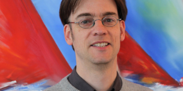 Heere und Kriege im Herzogtum Lauenburg 1618 bis 1864