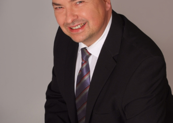 ‚Ratzeburg ist bereit für etwas anderes‘