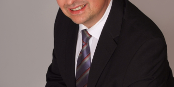 ‚Ratzeburg ist bereit für etwas anderes‘