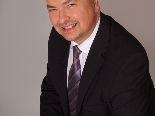 ‚Ratzeburg ist bereit für etwas anderes‘