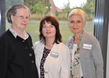 Ein hilfreicher Dienst