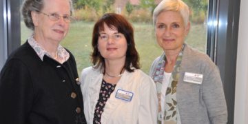 Ein hilfreicher Dienst