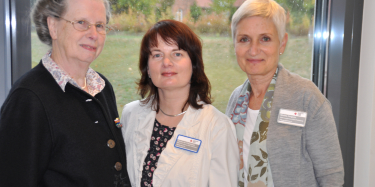 Ein hilfreicher Dienst