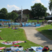 Mitgliederversammlung beim Förderverein Freibad Steinhorst