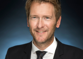 Wirtschaftliche Perspektiven der Region