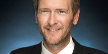 Wirtschaftliche Perspektiven der Region