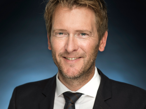 Wirtschaftliche Perspektiven der Region