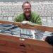 Kunstgespräch über die Restaurierung der Möllner Orgel