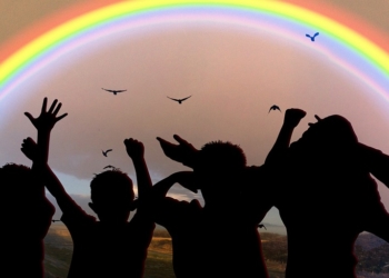 Internationaler Tag der Kinderrechte