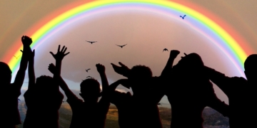 Internationaler Tag der Kinderrechte