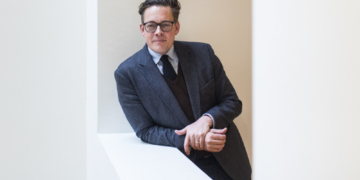 ‚Mehr Verkehr oder Verkehr & Mehr?‘ – Diskussionsveranstaltung in Mölln