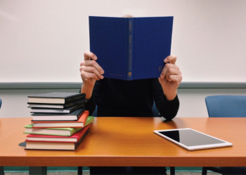 Ausbildungsvorbereitung für Geflüchtete