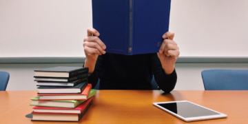 Ausbildungsvorbereitung für Geflüchtete