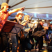 ‚Kultur auf Dorf-Tour‘ macht Station in Kröppelshagen